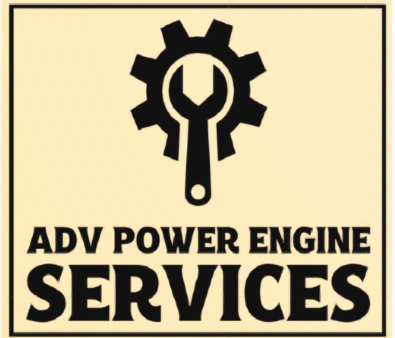ADV Logo